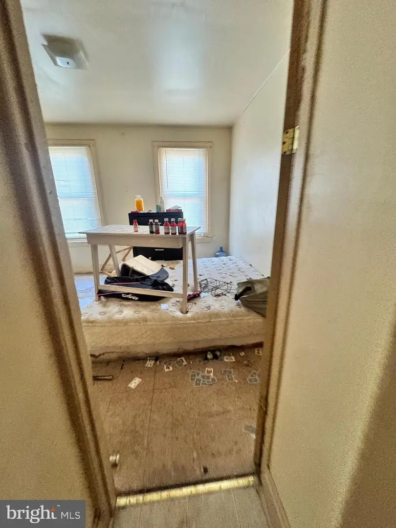 2245 N Fairhill St, Philadelphia, PA 19133 - Image #3