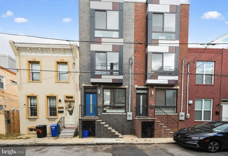 2247 Wilder St, Philadelphia, PA 19146 - Image #3