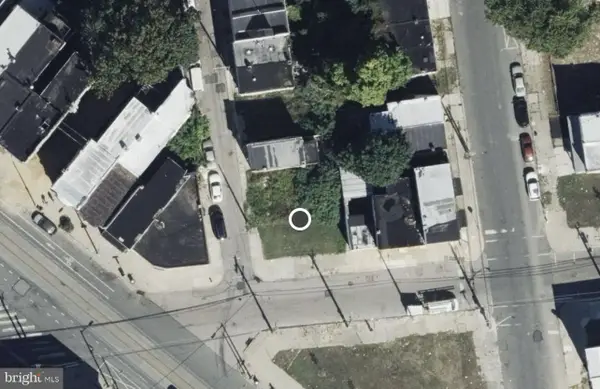 803 N Brooklyn St, PHILADELPHIA, PA 19104