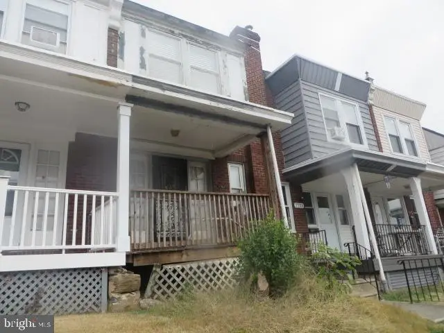 7735 Temple Rd, Philadelphia, PA 19150 - Image #2
