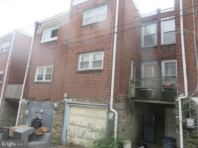 7735 Temple Rd, Philadelphia, PA 19150 - Image #3