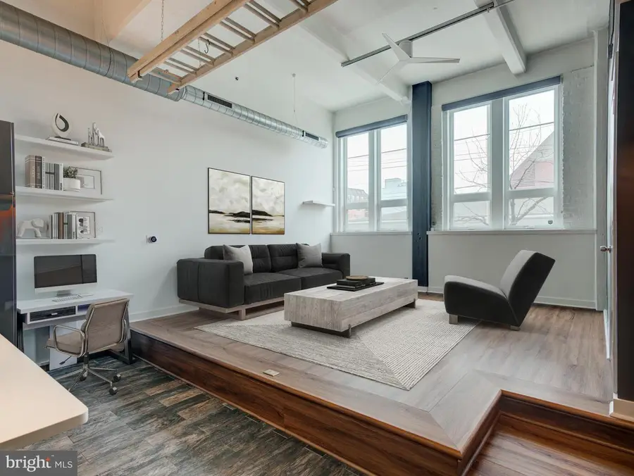 1203-15 N 3rd St #103, Philadelphia, PA 19122 - Image #3