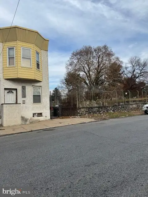 5145 Wyalusing Ave, Philadelphia, PA 19131 - Image #2