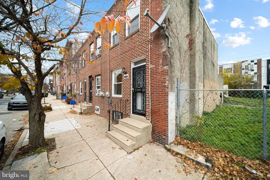 1519 W Thompson St, Philadelphia, PA 19121 - Image #3