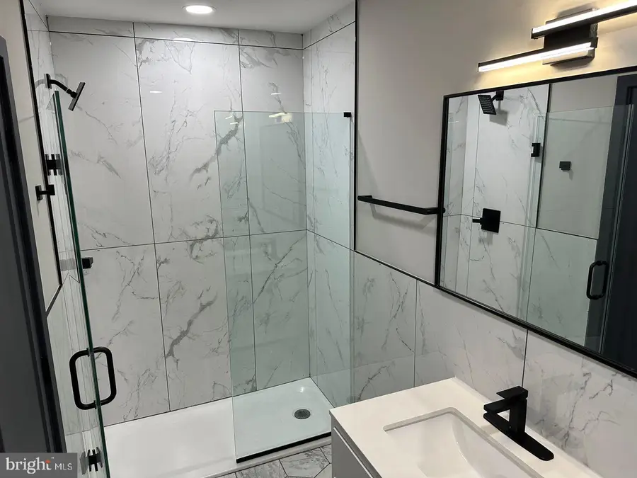 3564 Ruth St, Philadelphia, PA 19134 - Image #3