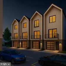 122 E Hortter St, Philadelphia, PA 19119 - Image #2