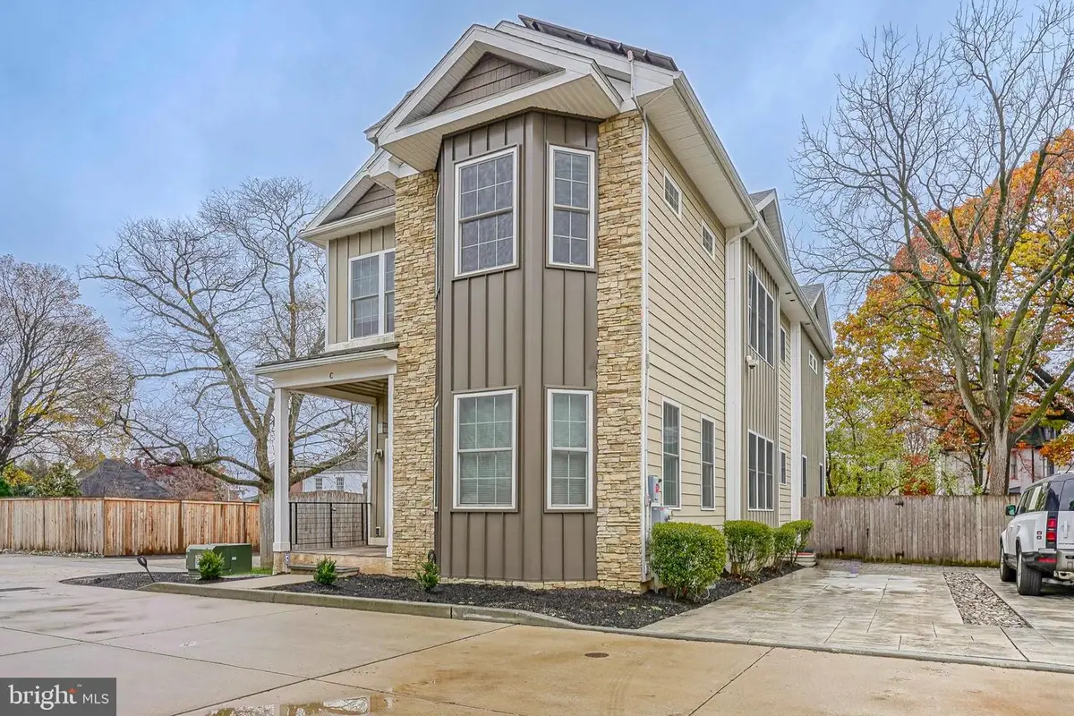 538 Leverington Ave #c, Philadelphia, PA 19128 - Image #1