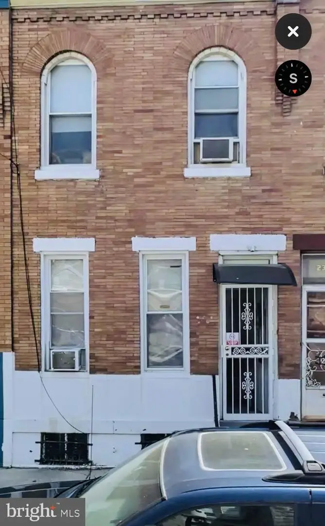 2314 W Oakdale St, Philadelphia, PA 19132 - Image #2