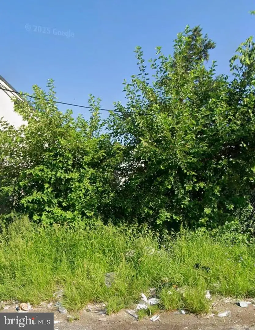 6472 Vandike St, Philadelphia, PA 19135 - Image #1