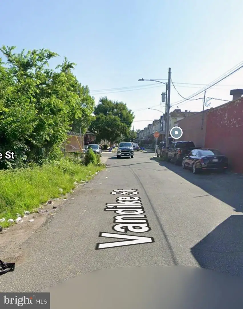 6472 Vandike St, Philadelphia, PA 19135 - Image #3