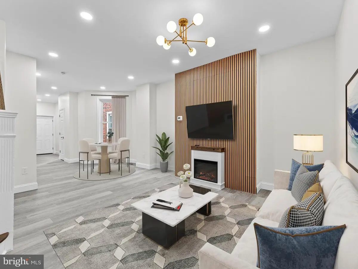 5422 Regent St, Philadelphia, PA 19143 - Image #1