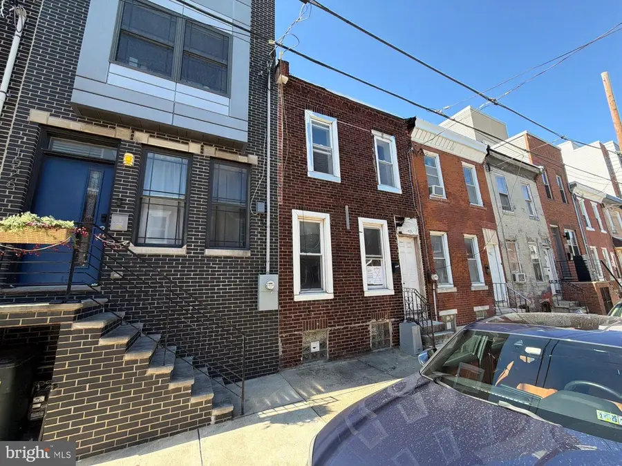 1524 S Cleveland St, Philadelphia, PA 19146 - Image #3
