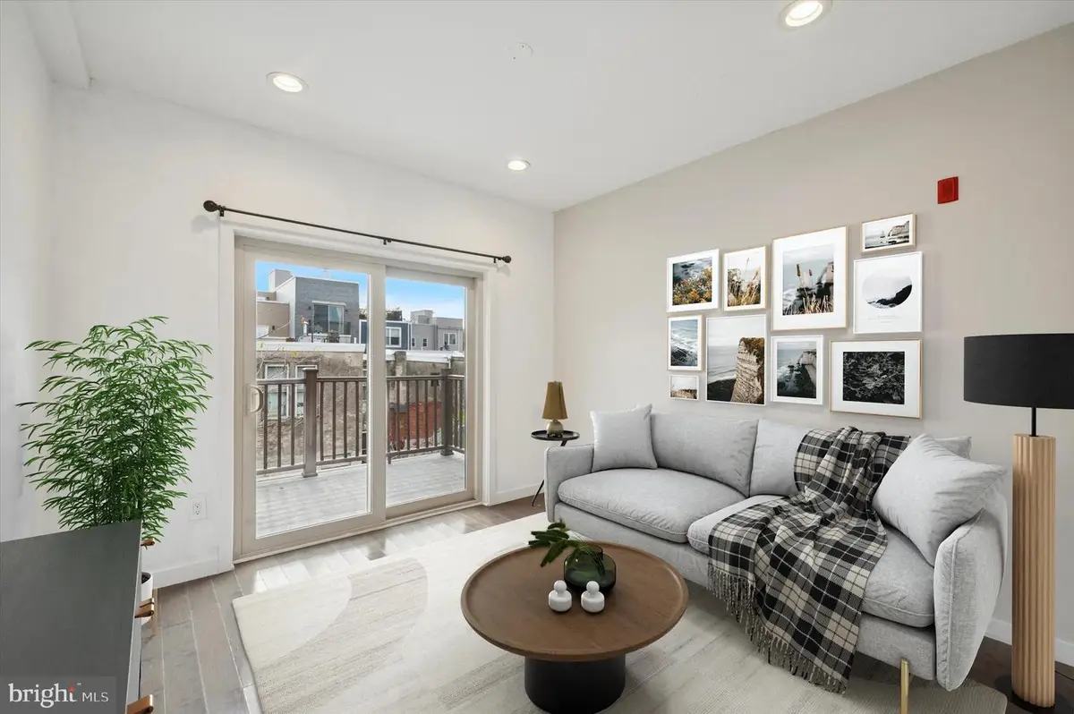 1814 Federal St #b, Philadelphia, PA 19146 - Image #1