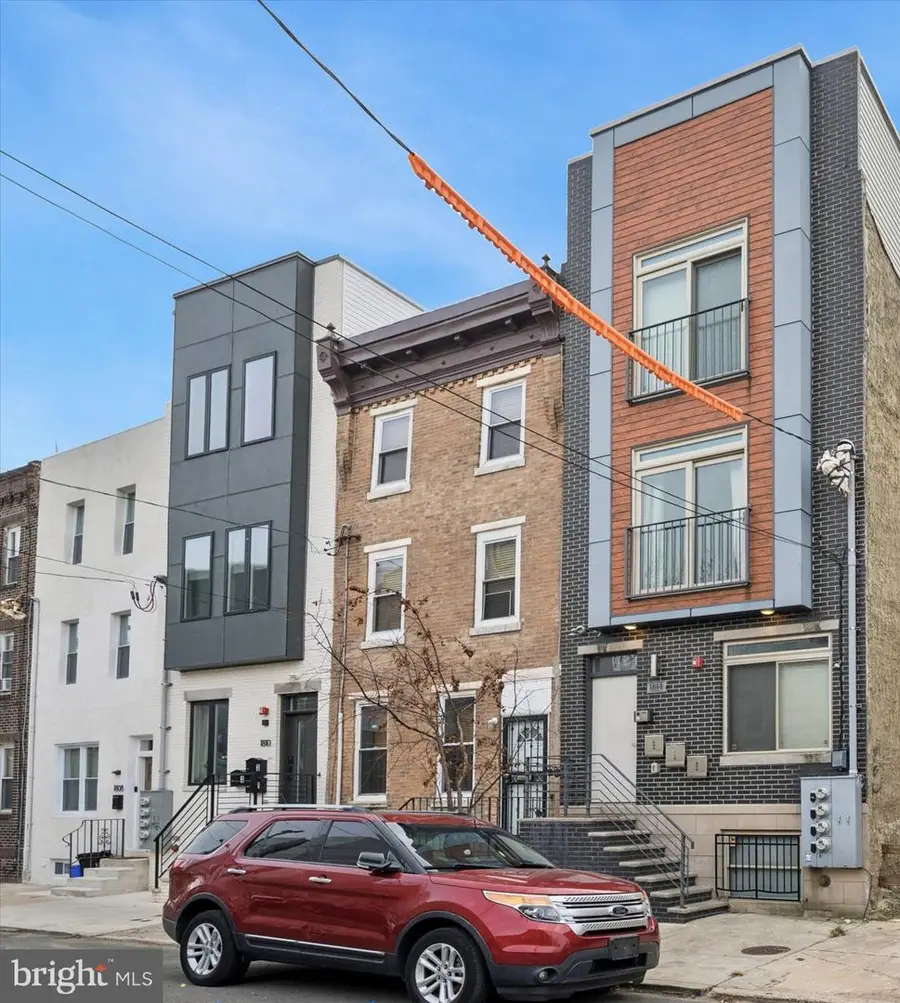 1814 Federal St #b, Philadelphia, PA 19146 - Image #2