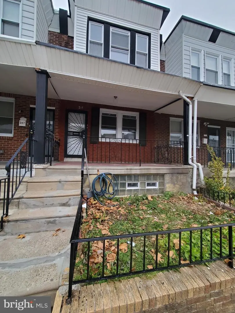 245 Widener St, Philadelphia, PA 19120 - Image #3