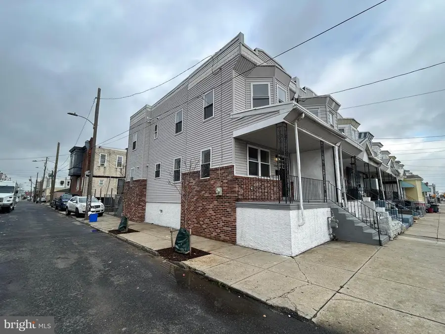 5943 Race St, Philadelphia, PA 19139 - Image #3