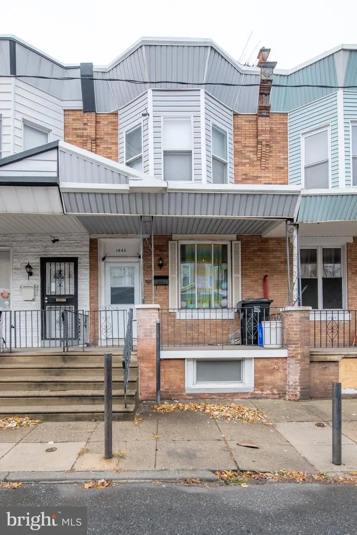 1942 E Pacific St, Philadelphia, PA 19134 - Image #1