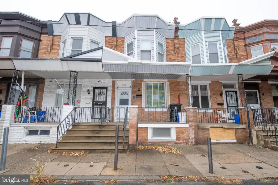 1942 E Pacific St, Philadelphia, PA 19134 - Image #2
