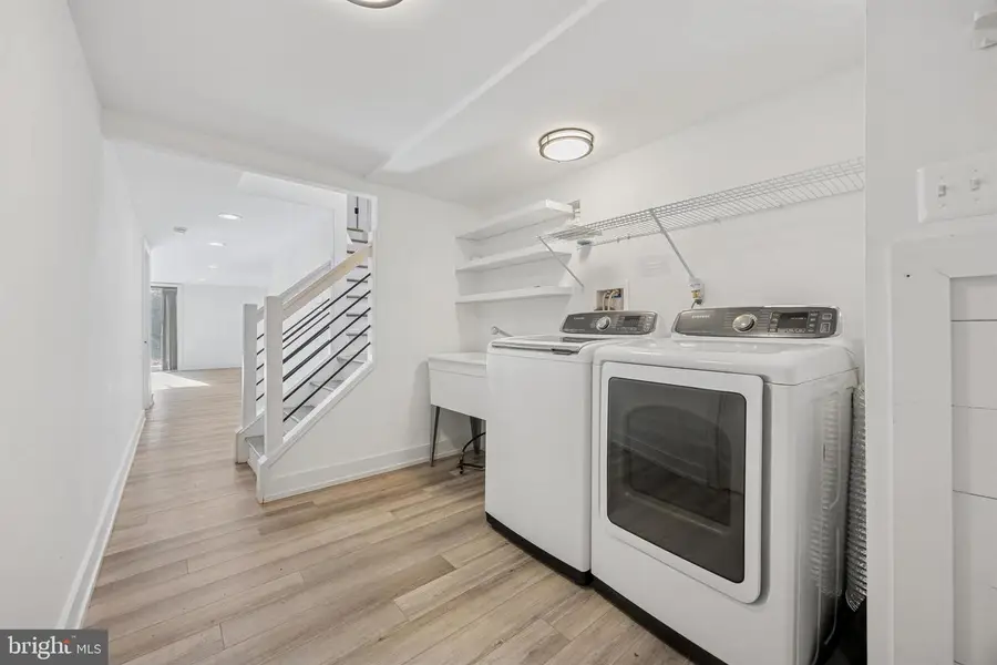 833 Green Valley Dr, Philadelphia, PA 19128 - Image #2