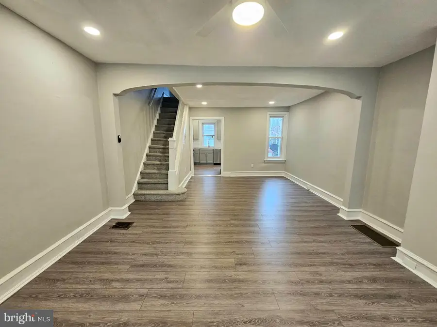 6110 Reedland St, Philadelphia, PA 19142 - Image #2