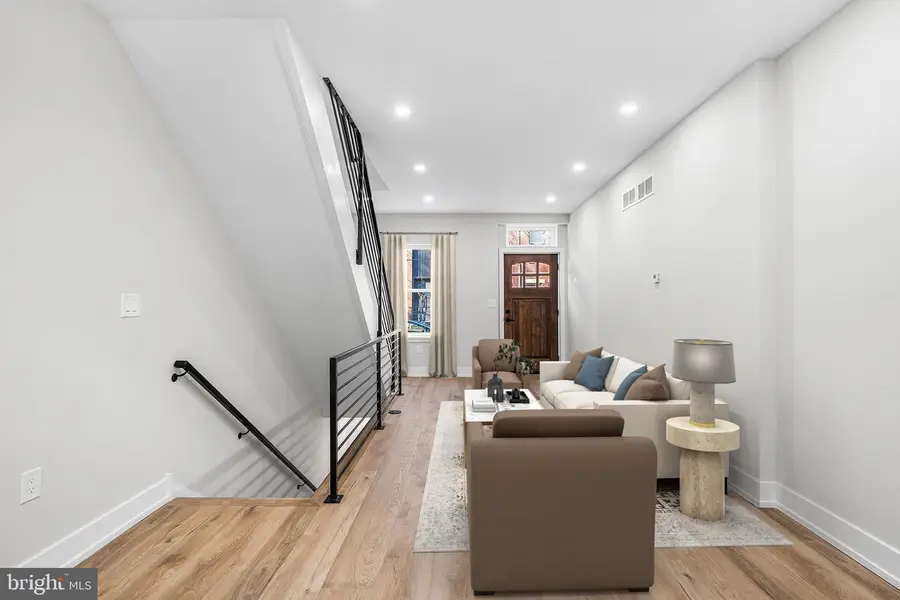 2551 Salmon St, Philadelphia, PA 19125 - Image #3