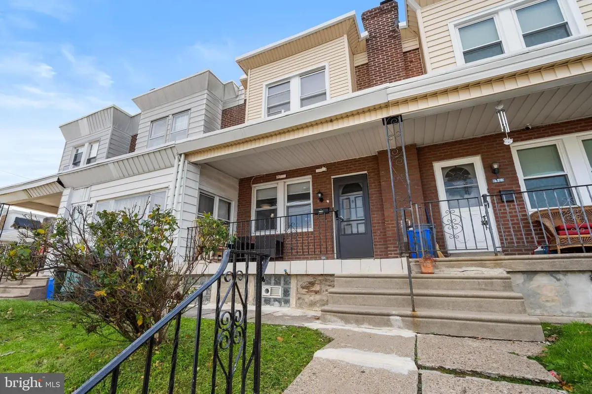 378 Devereaux Ave, Philadelphia, PA 19111 - Image #1
