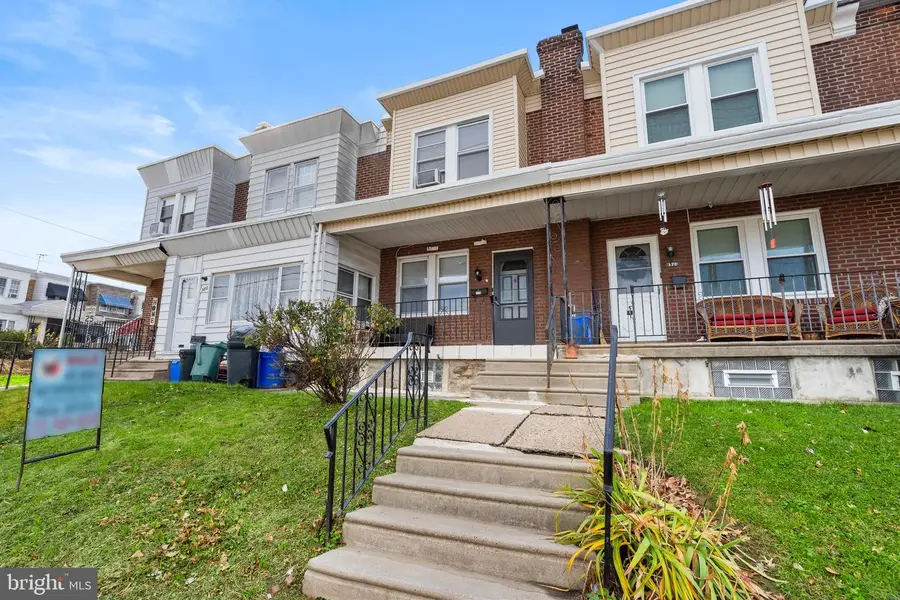 378 Devereaux Ave, Philadelphia, PA 19111 - Image #3