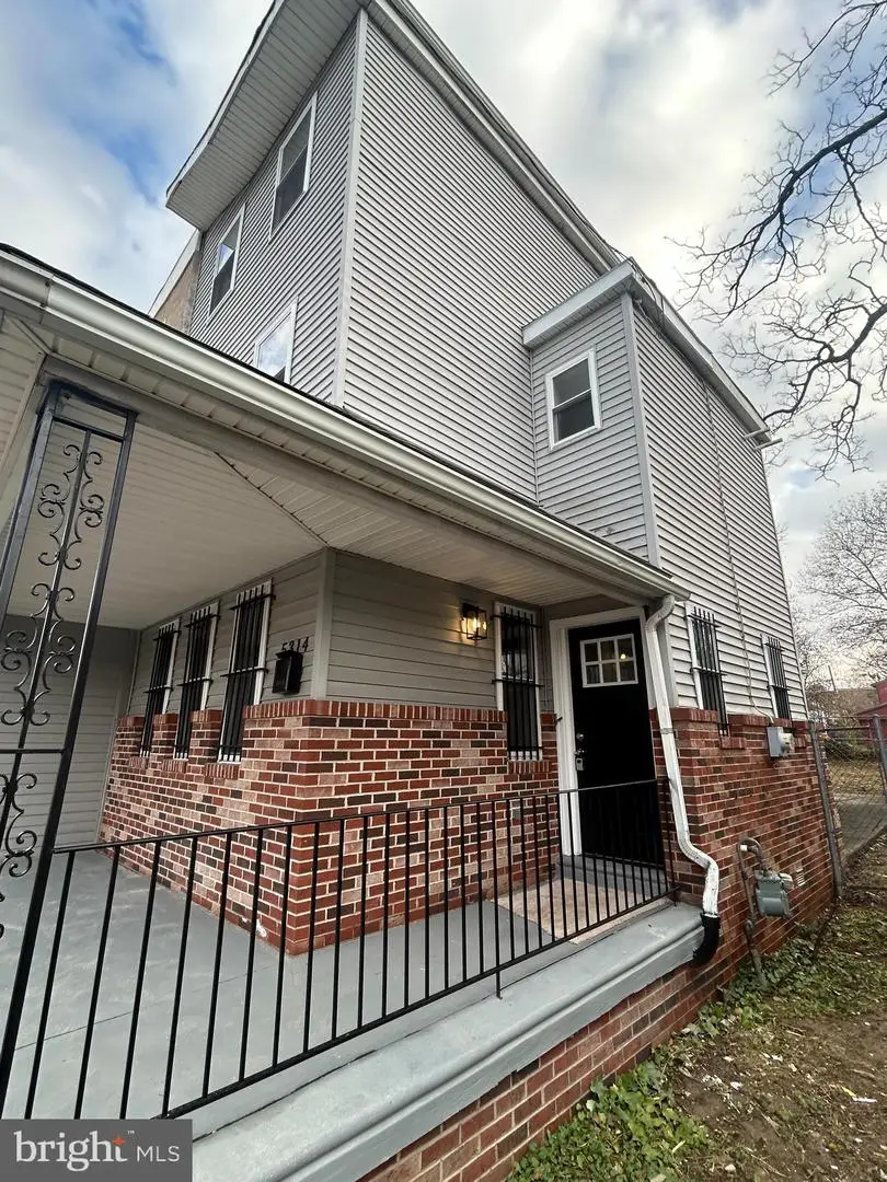 5314 Wyalusing Ave, Philadelphia, PA 19131 - Image #3