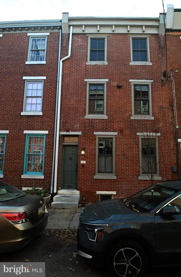 504 Kauffman St, Philadelphia, PA 19147 - Image #1