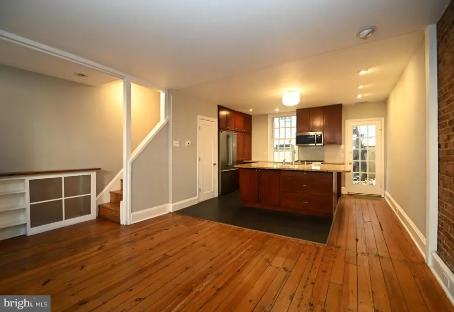 504 Kauffman St, Philadelphia, PA 19147 - Image #2