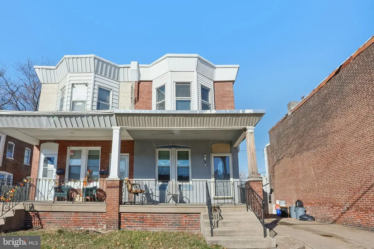 6538 Torresdale Ave, Philadelphia, PA 19135 - Image #1