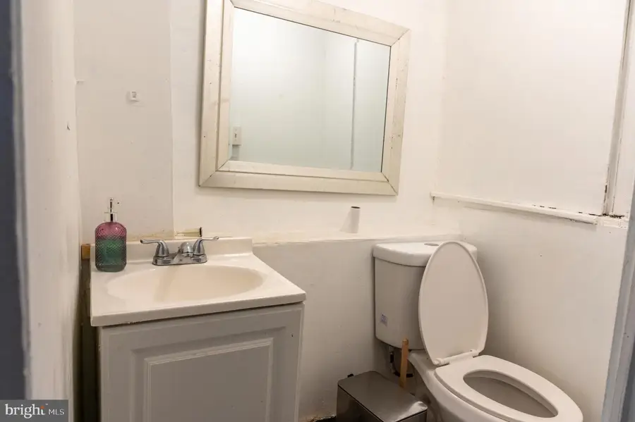 835 E Chelten Ave, Philadelphia, PA 19138 - Image #3