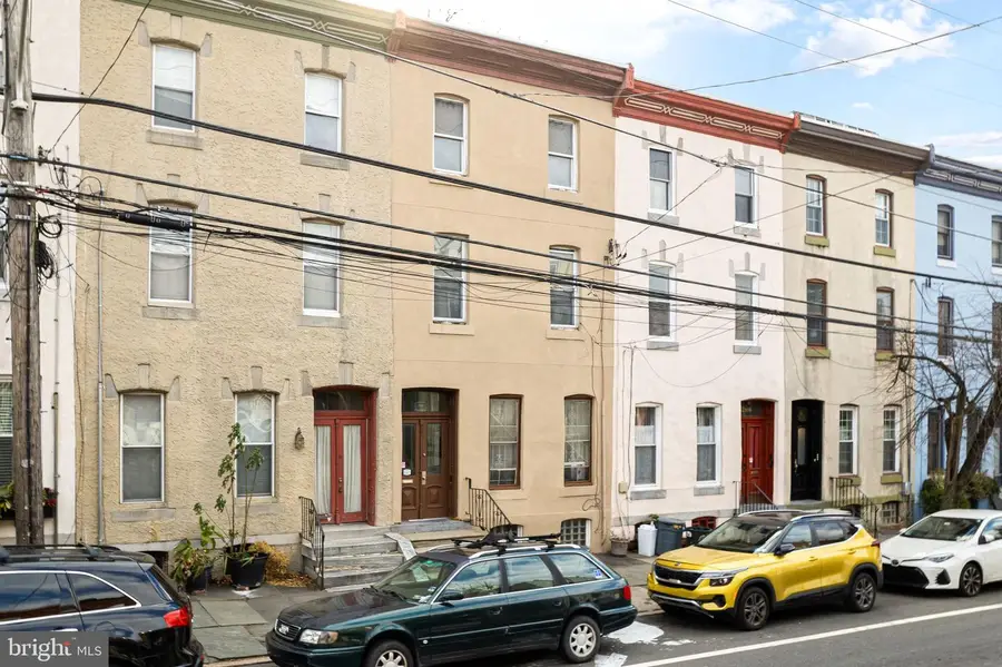 2914 Poplar St, Philadelphia, PA 19130 - Image #2