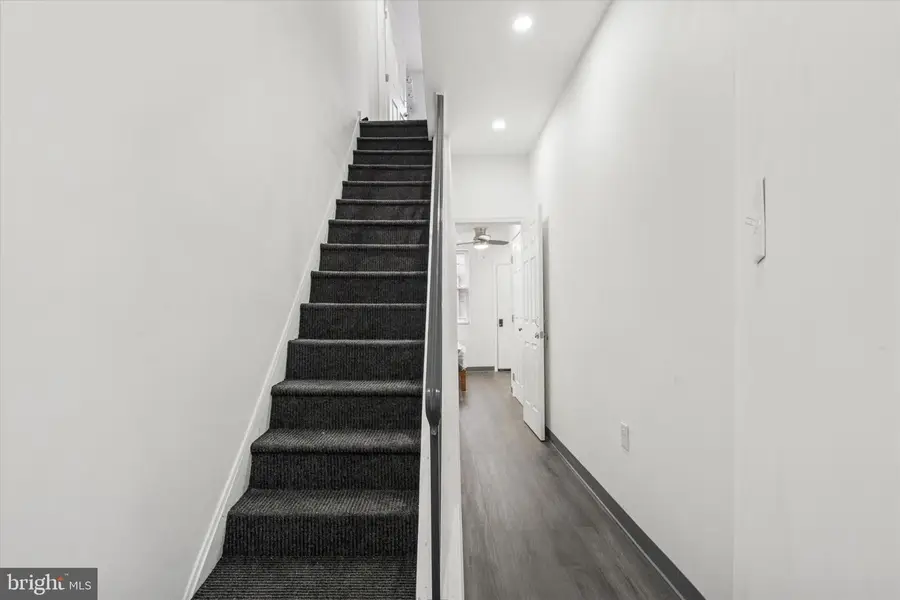 224 E Elkhart St, Philadelphia, PA 19134 - Image #2