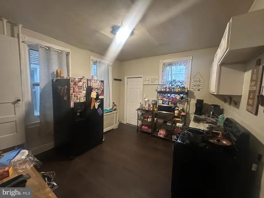 1156 Wagner Ave, Philadelphia, PA 19141 - Image #2