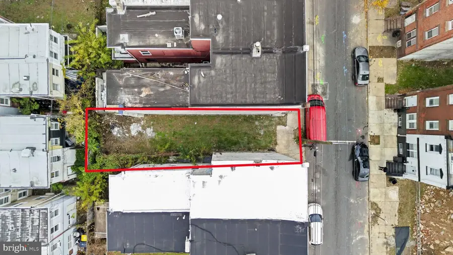 2248 N 16th St, Philadelphia, PA 19132 - Image #2