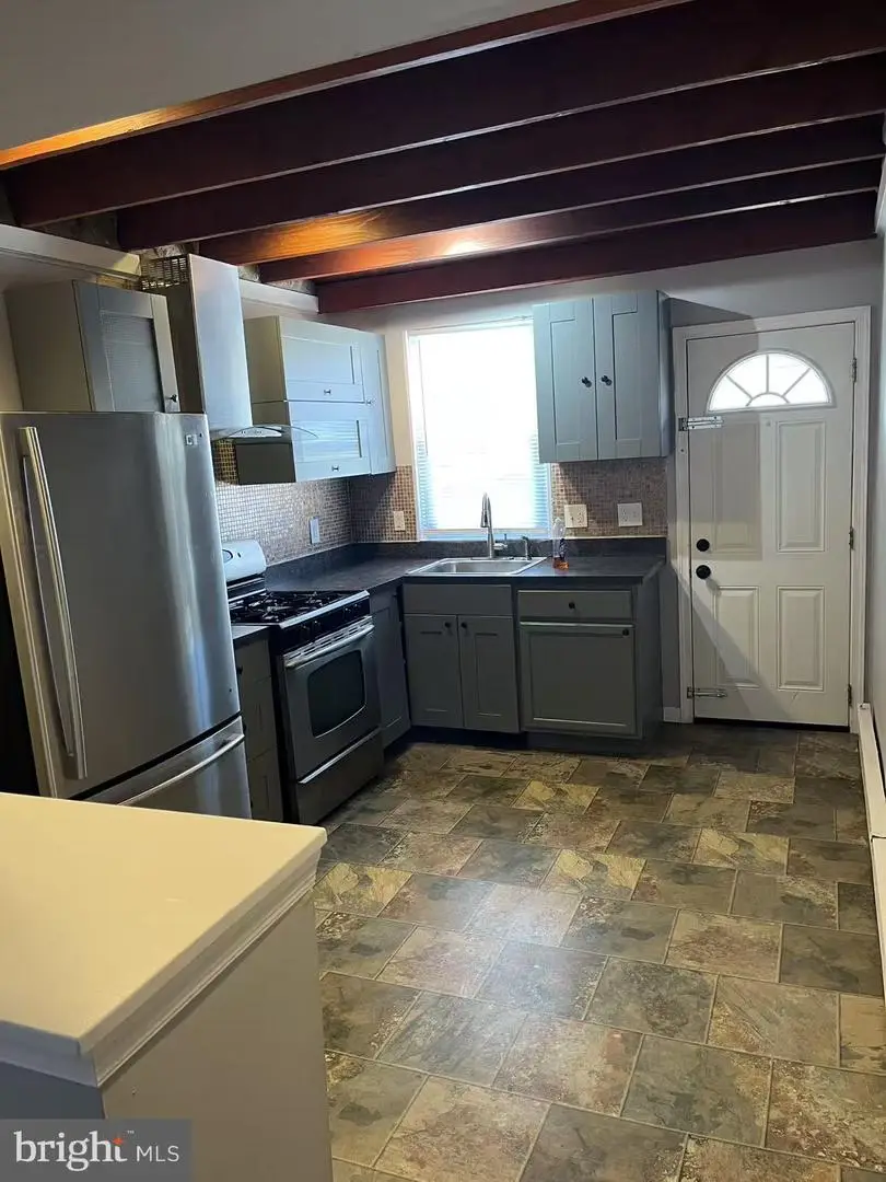 7214 Hegerman St, Philadelphia, PA 19135 - Image #3