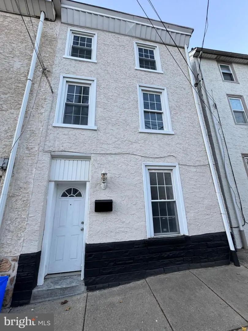 4728 Umbria St, Philadelphia, PA 19127 - Image #2