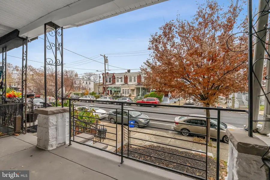 5737 Springfield Ave, Philadelphia, PA 19143 - Image #3