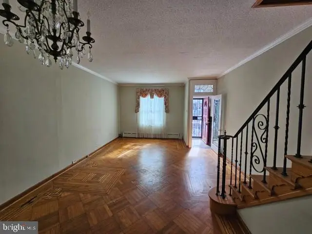 835 Greenwich St, Philadelphia, PA 19147 - Image #3