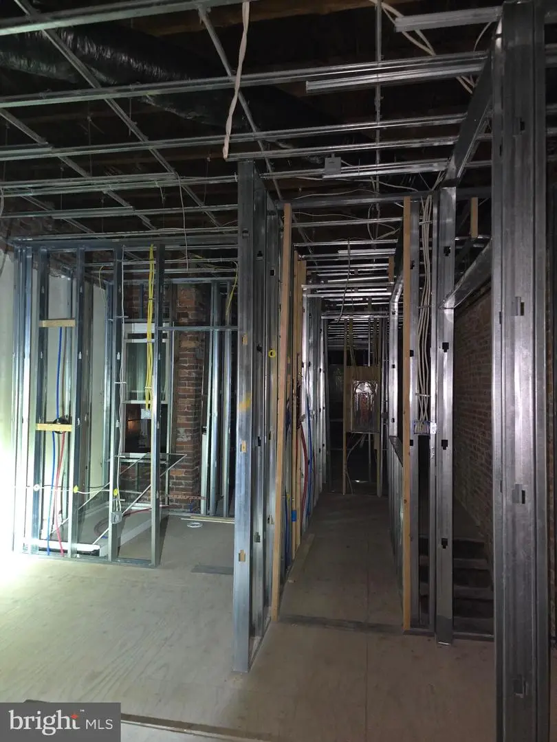 116 N 53rd St, Philadelphia, PA 19139 - Image #2