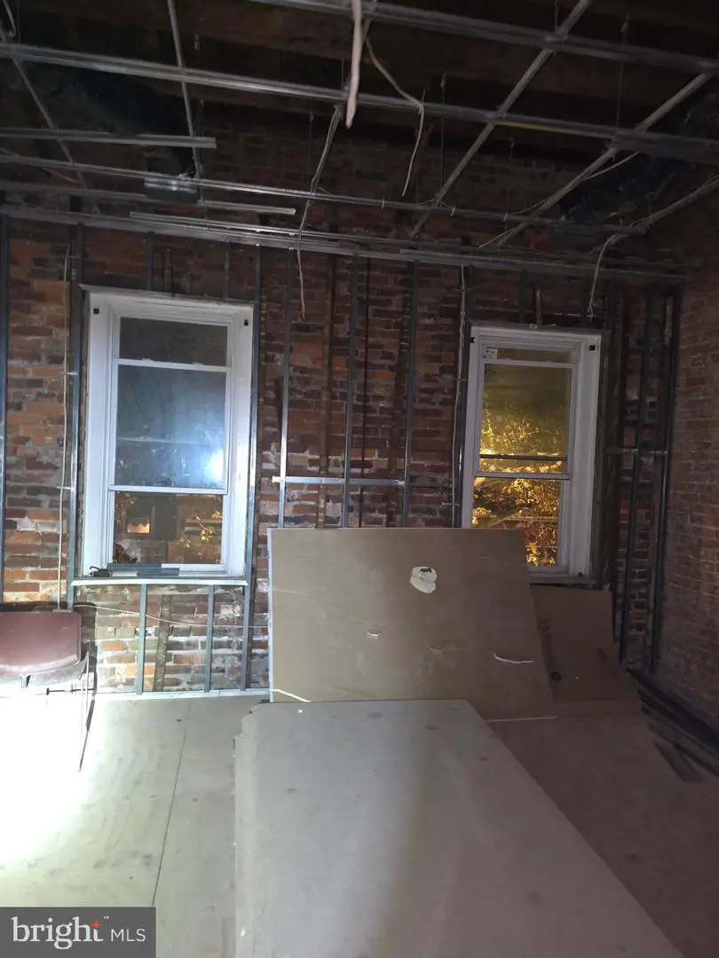 116 N 53rd St, Philadelphia, PA 19139 - Image #3