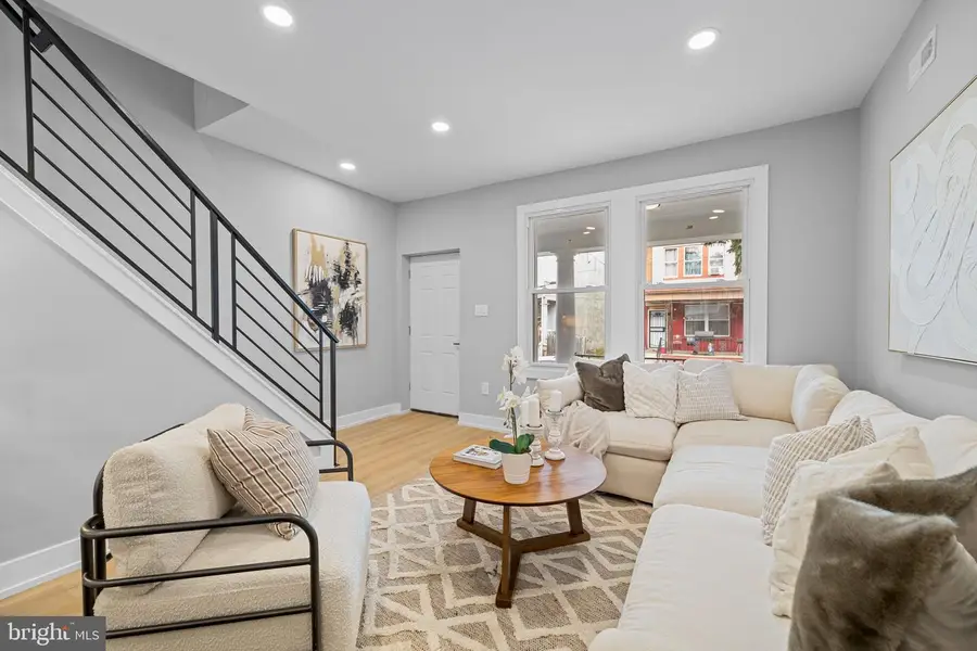 1030 S Frazier St, Philadelphia, PA 19143 - Image #2