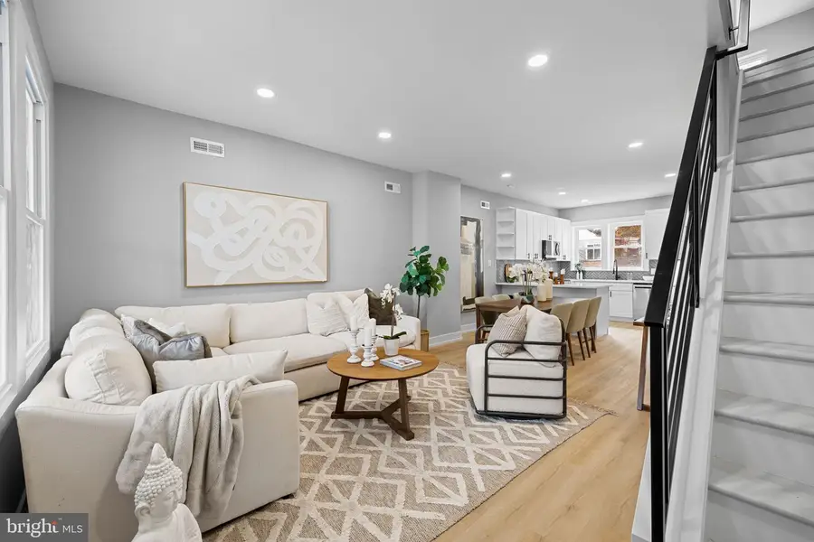 1030 S Frazier St, Philadelphia, PA 19143 - Image #3