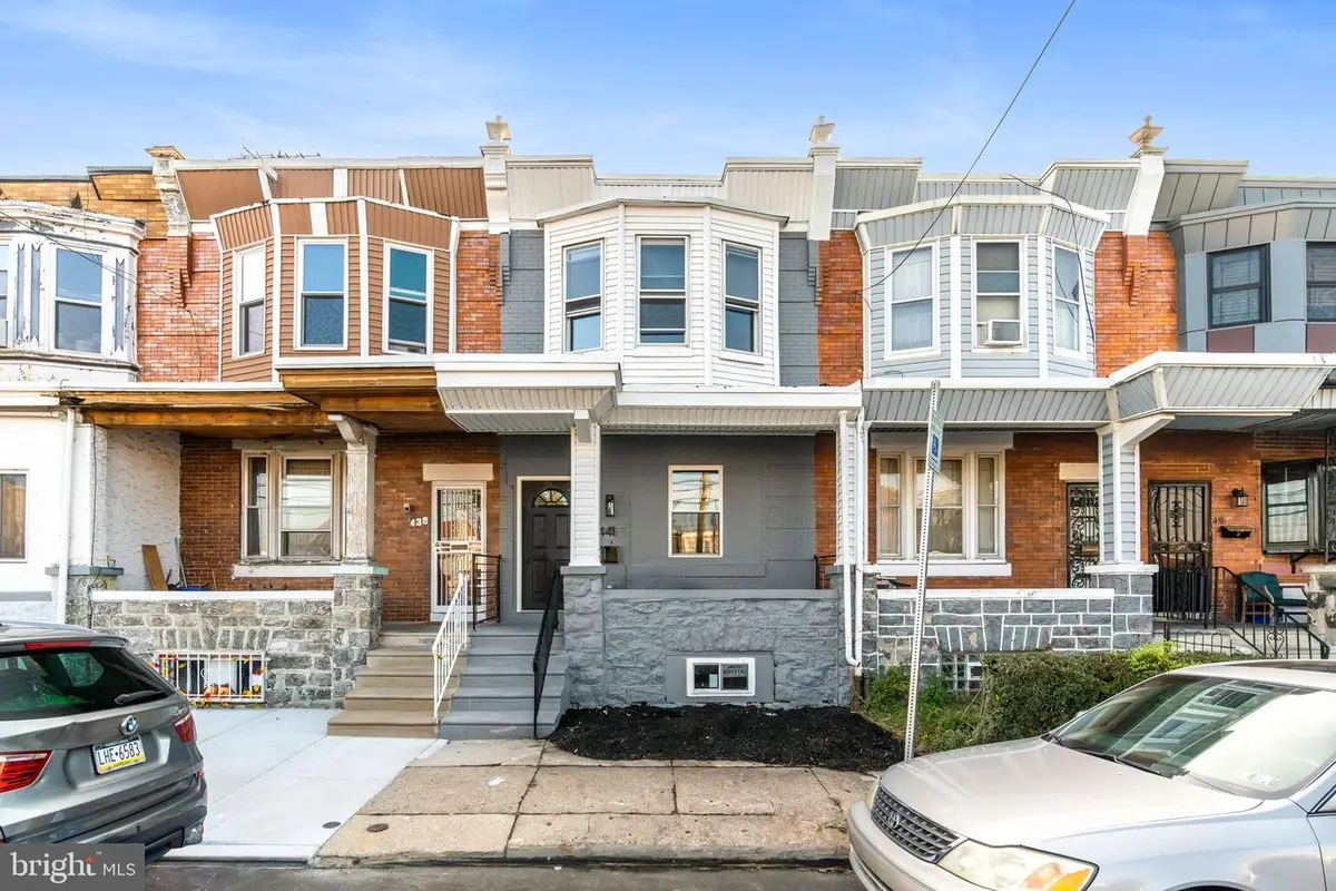 441 S 61st St, Philadelphia, PA 19143 - Image #1