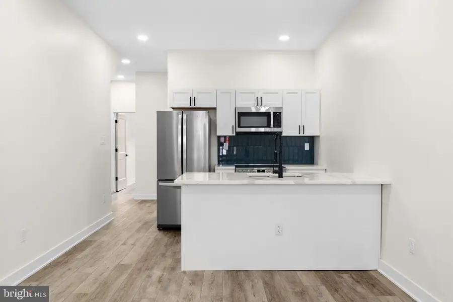 441 S 61st St, Philadelphia, PA 19143 - Image #3