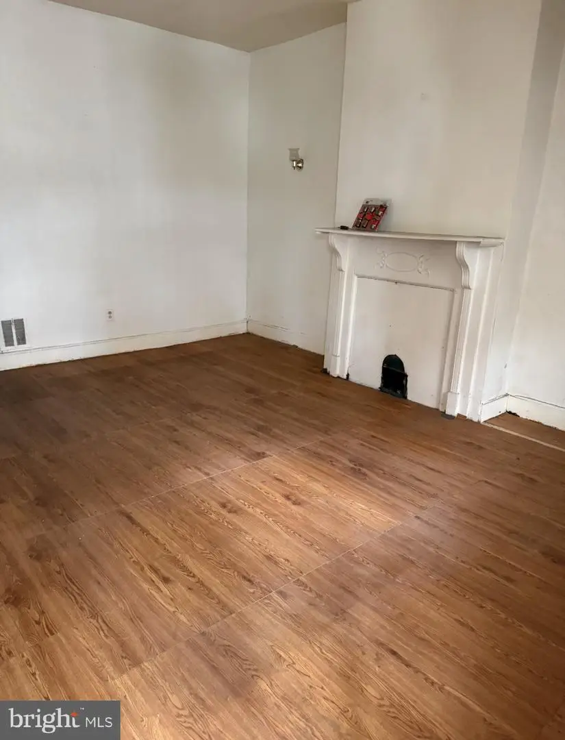 59 N Dearborn St, Philadelphia, PA 19139 - Image #2