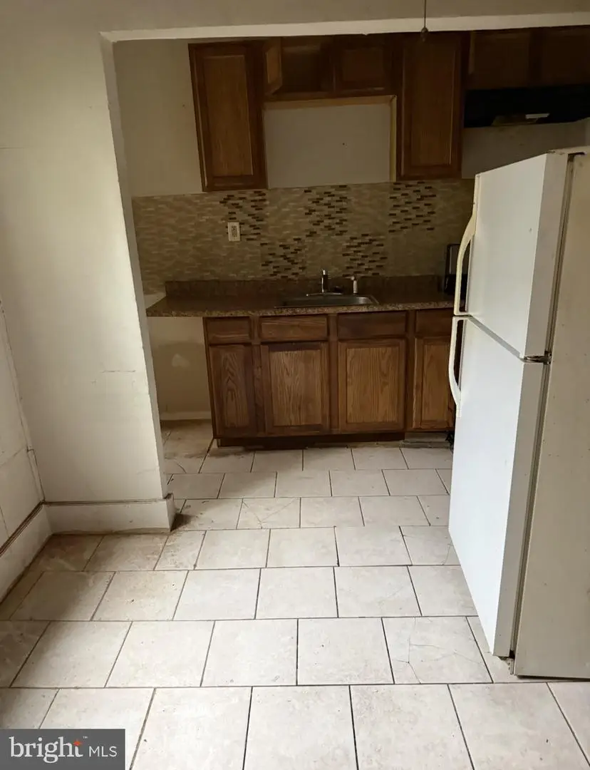 59 N Dearborn St, Philadelphia, PA 19139 - Image #3