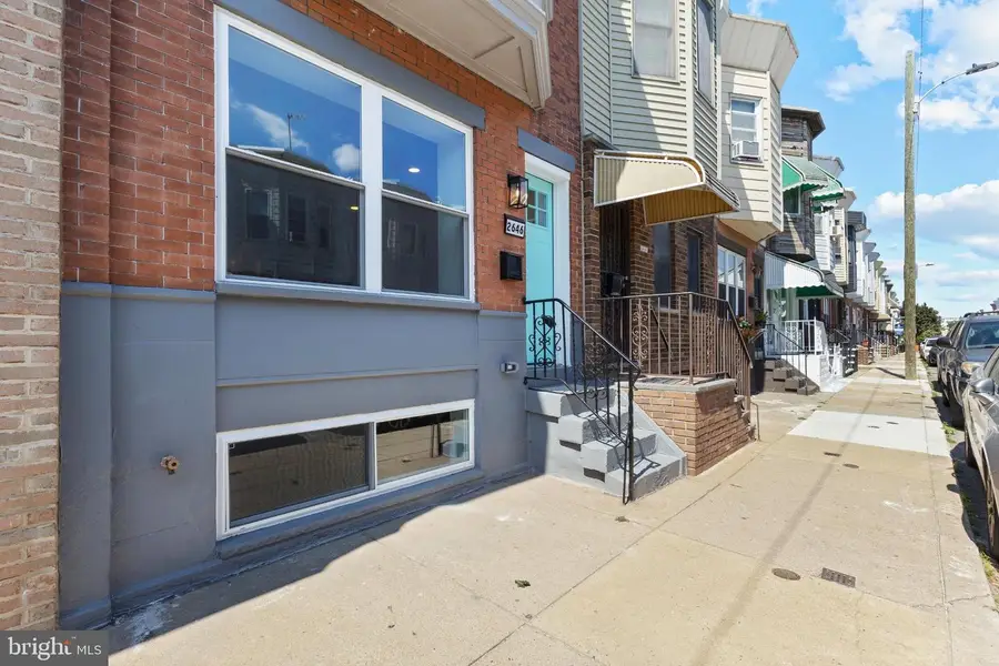 2646 S Camac St, Philadelphia, PA 19148 - Image #3