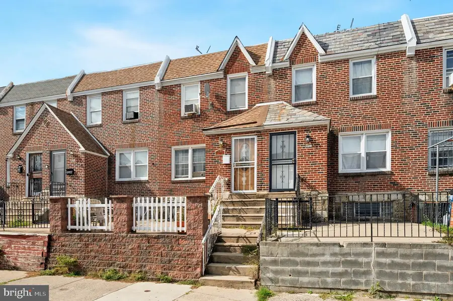 7048 Souder St, Philadelphia, PA 19149 - Image #2